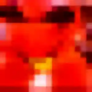 Belle Hyacinthe, 40 ans à Servian - voir sa photo