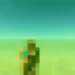 Photo exclusive de Penelope, 19 ans à Servian - plan discret