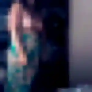 Valerie, 28 ans, cherche un plan cul à Servian