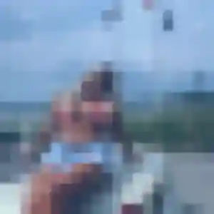 Photo de Berenice à Sète (31 ans) - plan cul anonyme