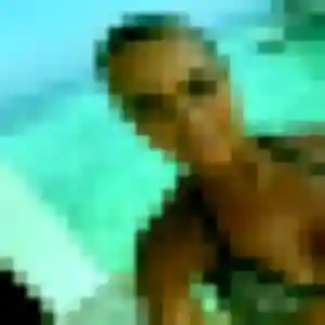 Profil de Bianca à Sète (27 ans) - plan cul sans inscription