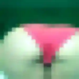 Photo de Clara à Sète (22 ans) - plan cul sans inscription