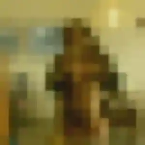 Eugenie, 20 ans, disponible à Sète pour une rencontre coquine