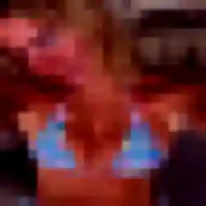 Lisa, 44 ans, dispo pour plan cul à Sète