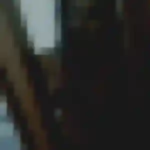 Photo de Samantha à Sète (35 ans) - plan cul anonyme