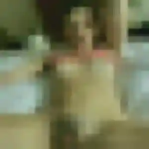 Charline de Sevran, 31 ans - plan cul discret