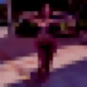 Dorothee, femme de 41 ans cherche plan cul à Sevran