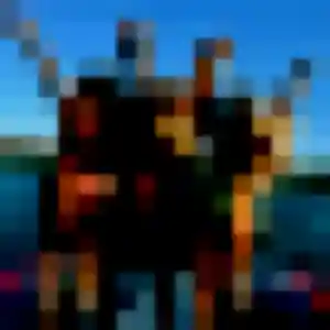 Photo sexy de Emilie, 21 ans à Sevran - rencontre coquine