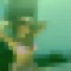 Heloise, fille de 26 ans veut plan cul à Sevran