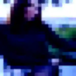 Honorine (19 ans) à Sevran attend un plan cul ce soir