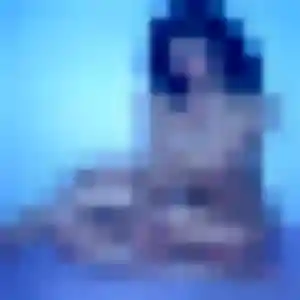 Jocelyne (30 ans) à Sevran propose une rencontre aujourd'hui