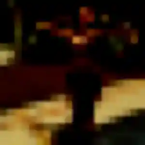 Justine (35 ans) à Sevran propose un plan cul aujourd'hui