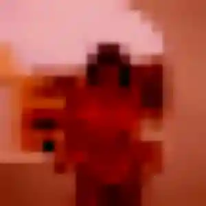 Photo perso de Karima, 44 ans à Sevran - plan discret