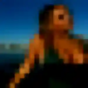 plan cul à Sevran : profil de Kawtar, 42 ans - sans engagement