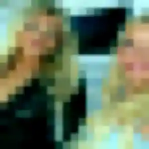 Rencontre Kelly, 38 ans à Sevran en privé