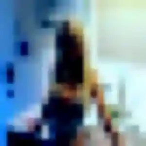 Marie (32 ans) à Sevran attend une rencontre ce soir