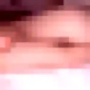 Meriem, fille de 27 ans veut plan cul à Sevran