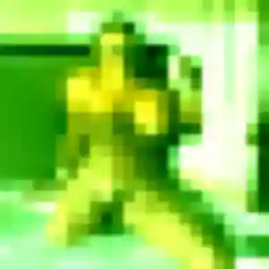 Monique, 32 ans, cherche un plan cul à Sevran