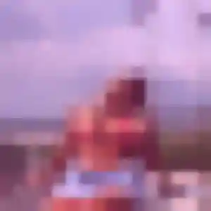 plan cul à Sevran : profil de Prisca, 24 ans - sans engagement