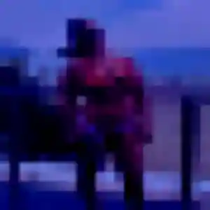 Stephanie (25 ans) à Sevran attend un plan cul ce soir