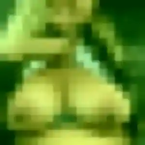 Photo sexy de Therese, 26 ans à Sevran - rencontre sans lendemain