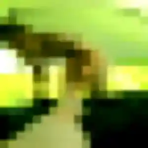 Djamila, 28 ans, cherche un plan cul à Sèvremoine