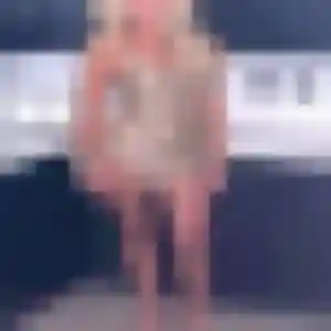 Jade de Sèvremoine, 44 ans - plan cul discret