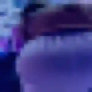 Leana de Sèvremoine, 20 ans - plan cul sans prise de tête