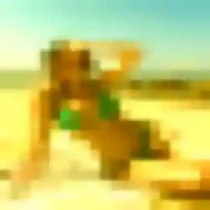 Charmante Lena, 27 ans à Sèvremoine - découvrir son profil