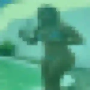 Mathilde (42 ans) à Sèvremoine attend un plan cul maintenant