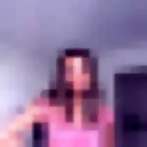 Photo privée de Odile, 32 ans à Sèvremoine - rencontre coquine