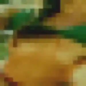 Photo exclusive de Yasmina, 38 ans à Sèvremoine - rencontre sans lendemain