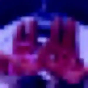 plan cul à Sèvremont : profil de Brune, 29 ans - sans engagement