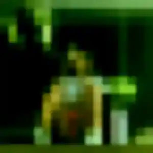 Rencontre Domitille, 30 ans à Sèvremont en privé