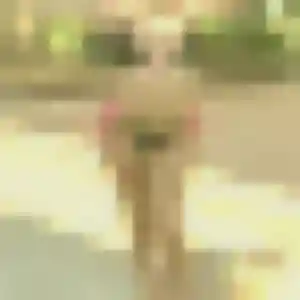 Photo perso de Honorine, 39 ans à Sèvremont - rencontre coquine