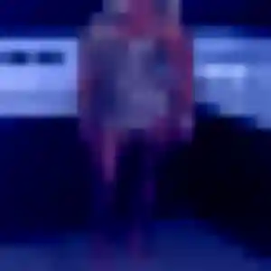 Olivia (36 ans) à Sèvremont attend une rencontre aujourd'hui