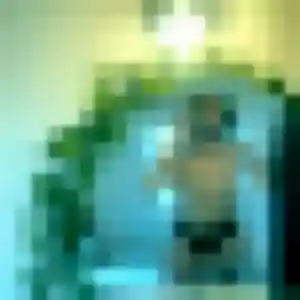 Rania, 40 ans, connectée à Sèvremont pour un plan cul