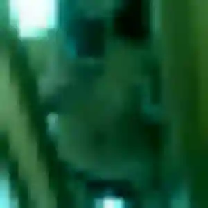 Belle Tatiana, 43 ans à Sèvremont - la contacter