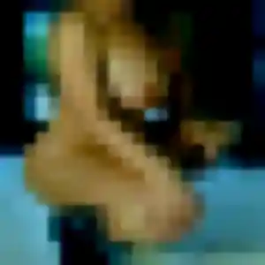 Theresa, femme de 24 ans veut plan cul à Sèvremont