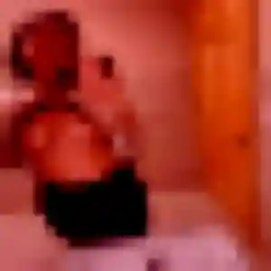 Charmante Urielle, 19 ans à Sèvremont - voir sa photo