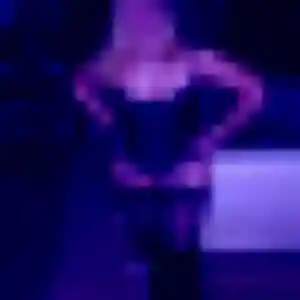 Contacte Zara, 36 ans à Sèvremont en t'inscrivant