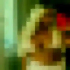 Cindy de Sèvres, 20 ans - plan cul sans lendemain