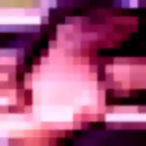 Gaelle, 25 ans, dispo pour plan cul à Sèvres