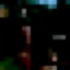 Photo exclusive de Garance, 32 ans à Sèvres - rencontre coquine