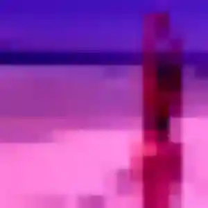 Jeanne (20 ans) à Sèvres propose un plan cul maintenant