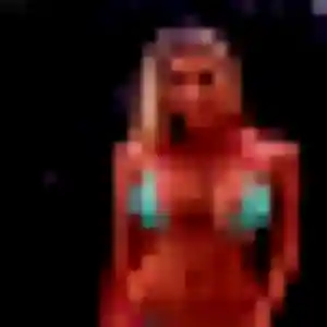 plan cul à Sèvres : photo de Kelly, 38 ans - inscription gratuite