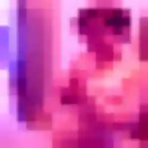 Marie, fille de 20 ans cherche plan cul à Sèvres