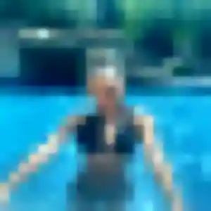 Marie-Ange, 40 ans, en ligne à Sèvres pour un plan cul