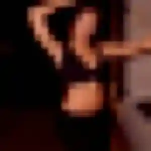 Marion de Sèvres, 37 ans - plan cul discret