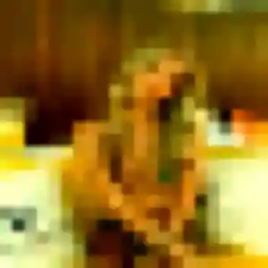 Myriam de Sèvres, 30 ans - plan cul en toute liberté